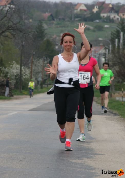 futoparti_4441.jpg Tóparti Futóparti futás