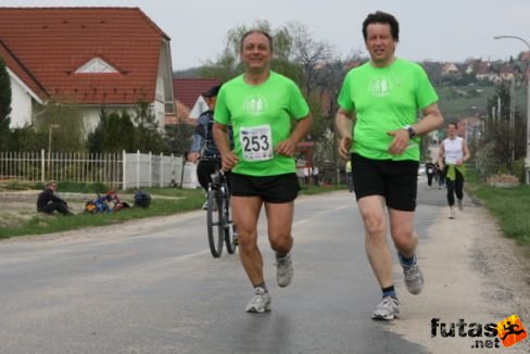 futoparti_4445.jpg Tóparti Futóparti futás