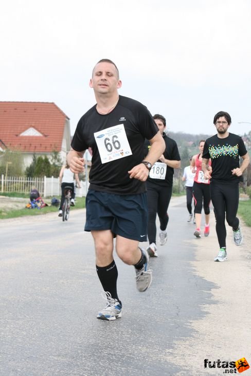 futoparti_4449.jpg Tóparti Futóparti futás