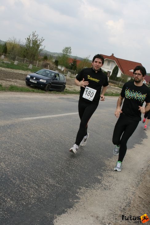 futoparti_4450.jpg Tóparti Futóparti futás