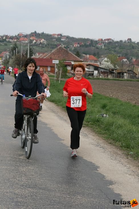 futoparti_4455.jpg Tóparti Futóparti futás