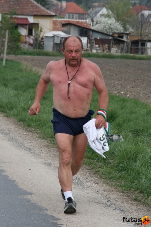 futoparti_4456.jpg Tóparti Futóparti futás