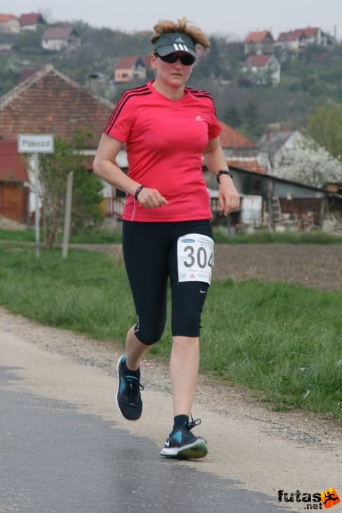 futoparti_4458.jpg Tóparti Futóparti futás