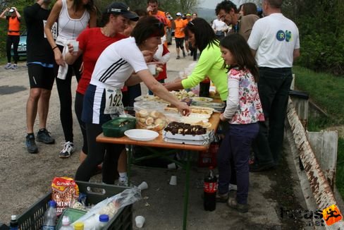 futoparti_4462.jpg Tóparti Futóparti futás