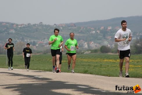 futoparti_4486.jpg Tóparti Futóparti futás