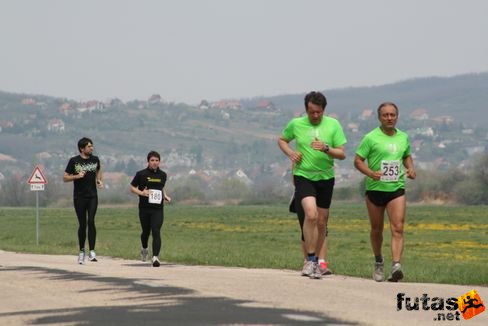 futoparti_4487.jpg Tóparti Futóparti futás