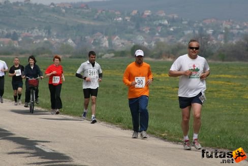 futoparti_4491.jpg Tóparti Futóparti futás