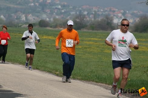 futoparti_4492.jpg Tóparti Futóparti futás
