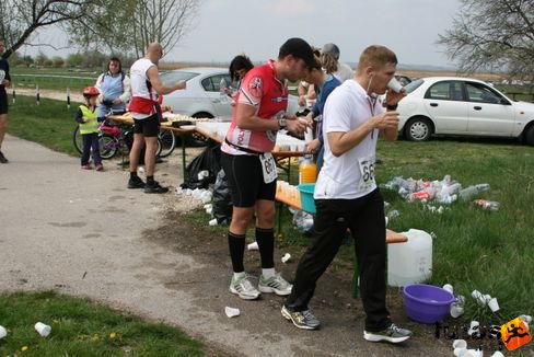 futoparti_4495.jpg Tóparti Futóparti futás
