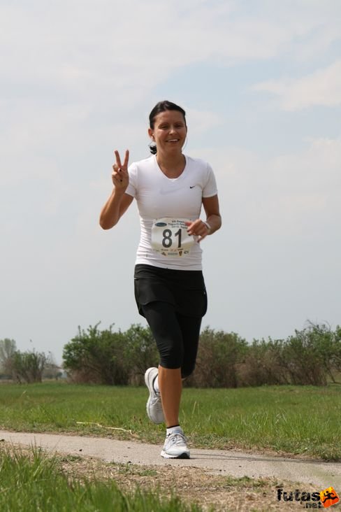 futoparti_4520.jpg Tóparti Futóparti futás