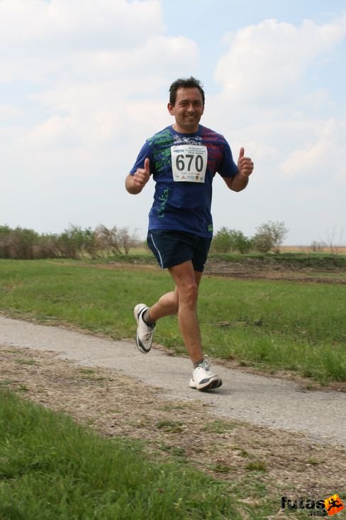 futoparti_4549.jpg Tóparti Futóparti futás