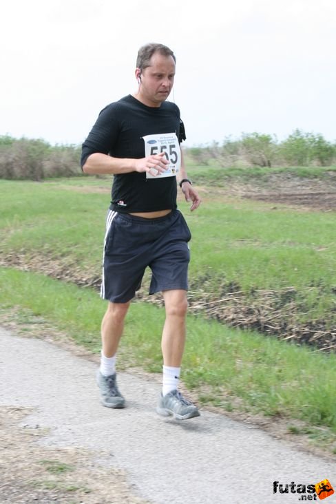 futoparti_4563.jpg Tóparti Futóparti futás