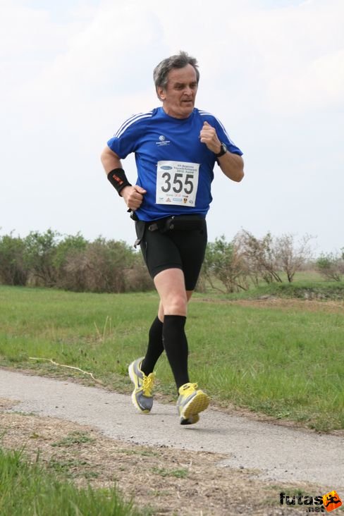 futoparti_4588.jpg Tóparti Futóparti futás