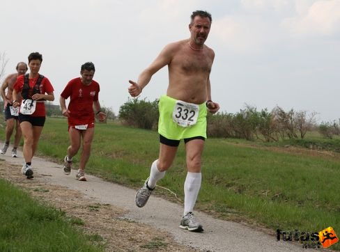 futoparti_4606.jpg Tóparti Futóparti futás