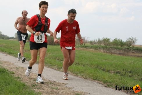 futoparti_4608.jpg Tóparti Futóparti futás