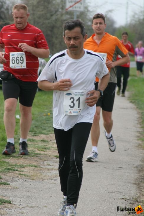 futoparti_4630.jpg Tóparti Futóparti futás