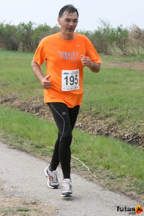 futoparti_4643.jpg Tóparti Futóparti futás
