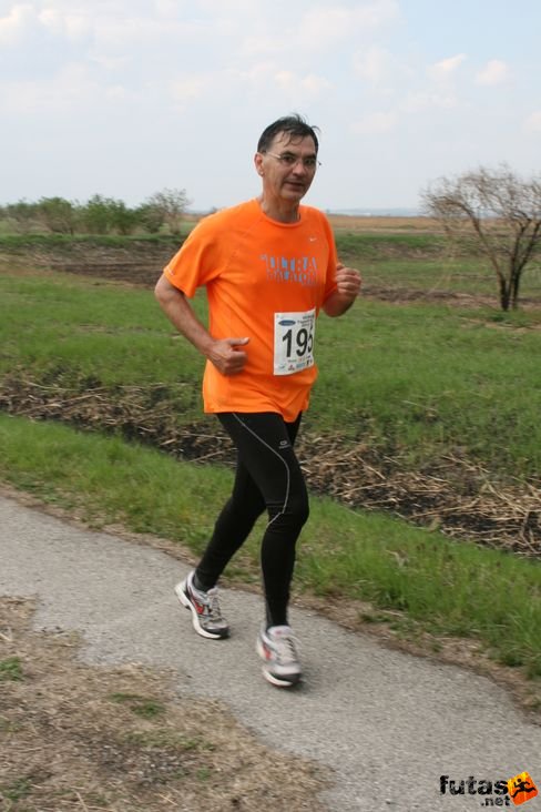 futoparti_4644.jpg Tóparti Futóparti futás
