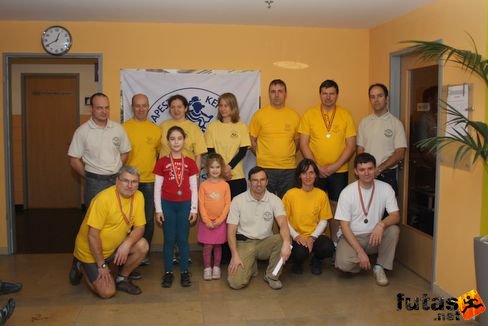 Békásmenyeri Vándor Kerékpáros Klub Indoor Kerékpár Budapest Bajnokság futás