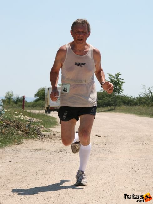 terepfutas_5938.jpg Pomáz terepfutás futás