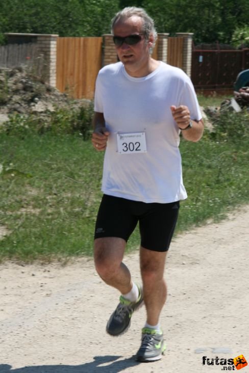 terepfutas_5939.jpg Pomáz terepfutás futás