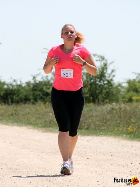 terepfutas_5955.jpg Pomáz terepfutás futás