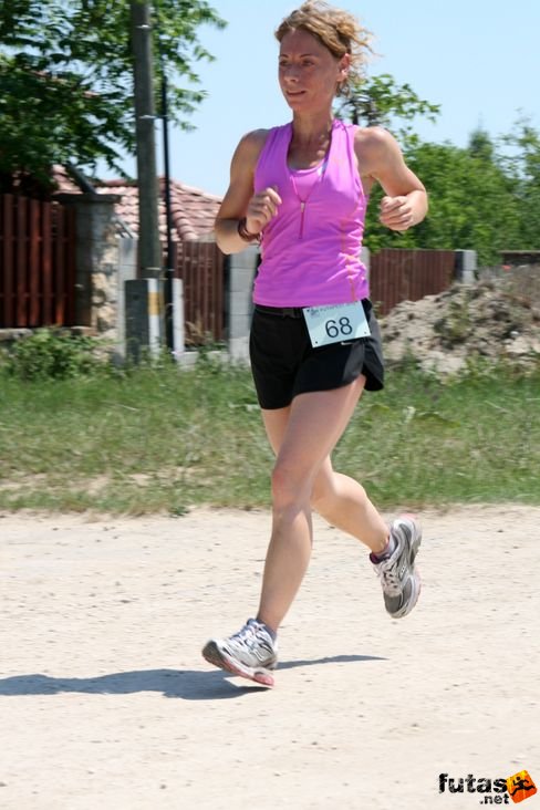 terepfutas_5962.jpg Pomáz terepfutás futás