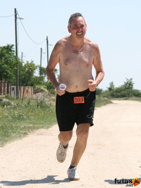terepfutas_5991.jpg Pomáz terepfutás futás