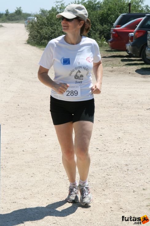 terepfutas_5995.jpg Pomáz terepfutás futás