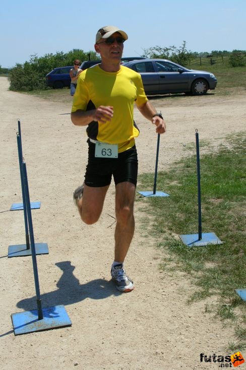 terepfutas_6002.jpg Pomáz terepfutás futás