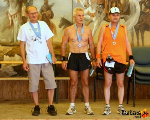 terepfutas_6006.jpg Pomáz terepfutás futás