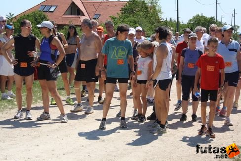 terepfutas_7858.jpg Pomáz terepfutás futás
