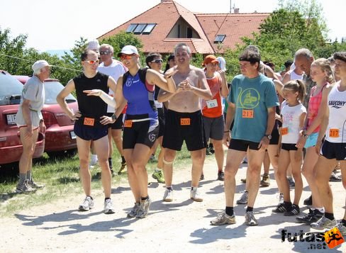 terepfutas_7860.jpg Pomáz terepfutás futás