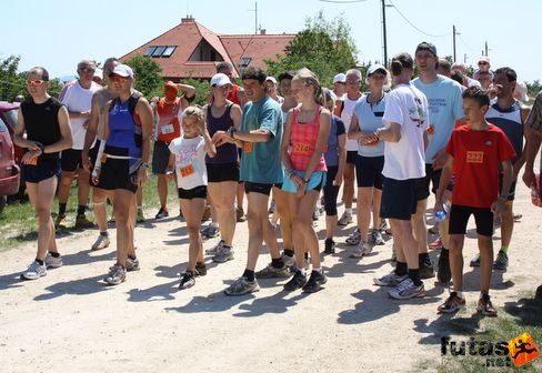 terepfutas_7863.jpg Pomáz terepfutás futás