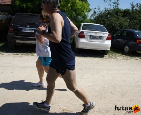 terepfutas_7870.jpg Pomáz terepfutás futás