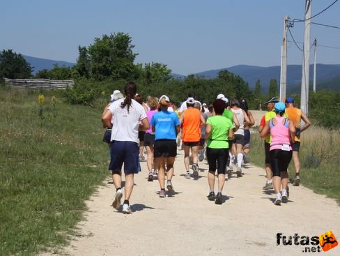 terepfutas_7887.jpg Pomáz terepfutás futás