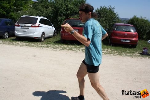 terepfutas_7889.jpg Pomáz terepfutás futás