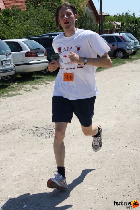 terepfutas_7896.jpg Pomáz terepfutás futás