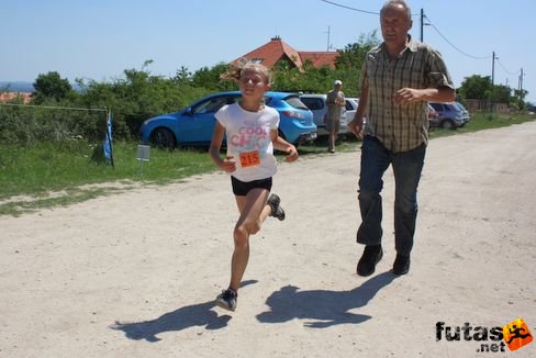 terepfutas_7902.jpg Pomáz terepfutás futás