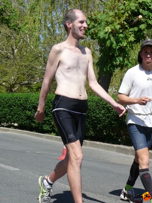 adam_sarvar_futas_74.jpg Sárvár Futás futás