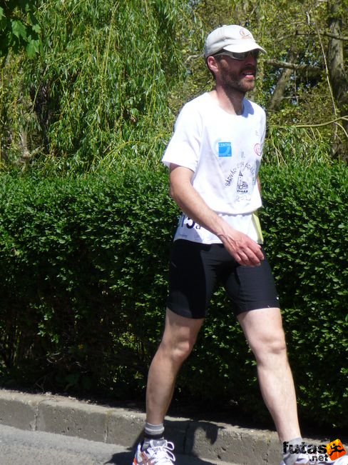 sarvar_futas_46.jpg Sárvár Futás futás