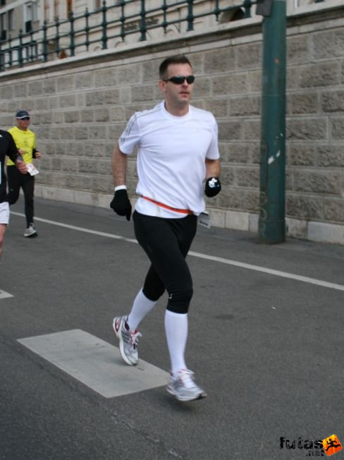 vivicitta_2752.jpg Vivicittá futás