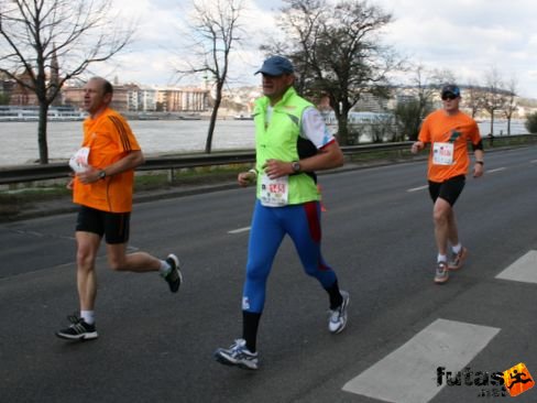 vivicitta_2769.jpg Vivicittá futás