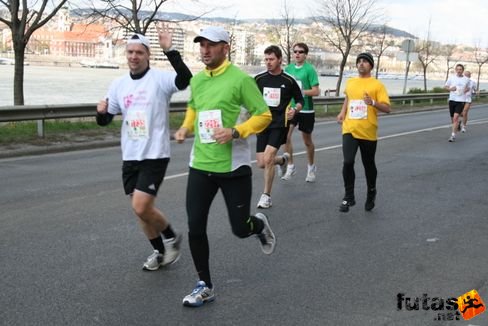 vivicitta_2799.jpg Vivicittá futás