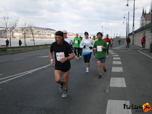 vivicitta_2813.jpg Vivicittá futás