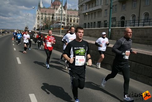 vivicitta_2859.jpg Vivicittá futás