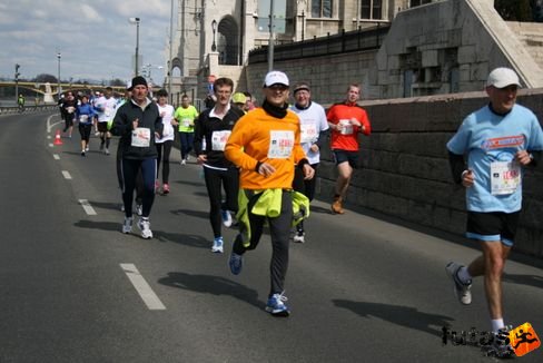 vivicitta_2871.jpg Vivicittá futás
