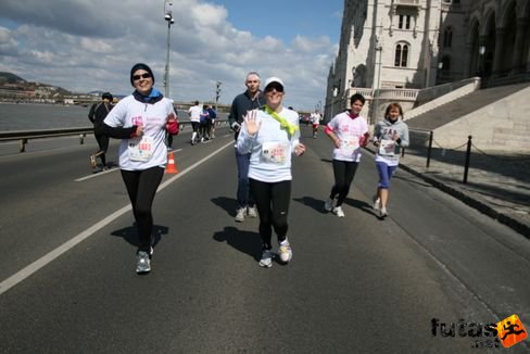 vivicitta_3097.jpg Vivicittá futás