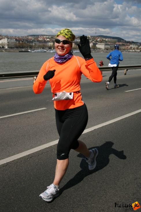 vivicitta_3130.jpg Vivicittá futás