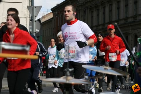img_2552.jpg Vivicittá futás
